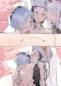 Page 721 of Emilia - EMM Collection - preview thumbnail