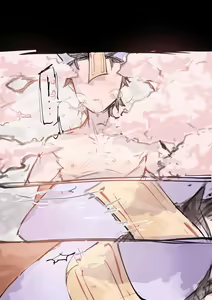 Page 722 of Emilia - EMM Collection - preview thumbnail
