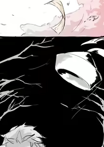 Page 723 of Emilia - EMM Collection - preview thumbnail