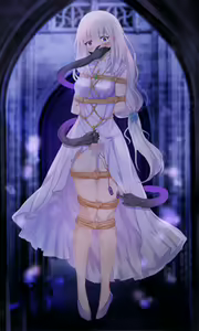 Page 734 of Emilia - EMM Collection - preview thumbnail