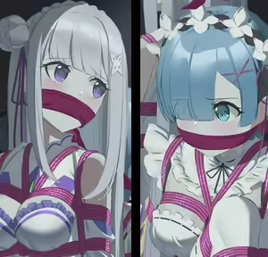 Page 735 of Emilia - EMM Collection - preview thumbnail