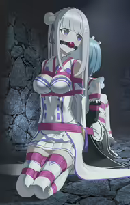 Page 742 of Emilia - EMM Collection - preview thumbnail