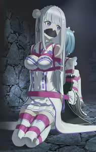 Page 744 of Emilia - EMM Collection - preview thumbnail