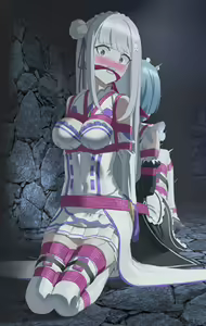 Page 776 of Emilia - EMM Collection - preview thumbnail