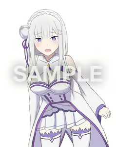 Page 84 of Emilia - EMM Collection - preview thumbnail