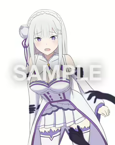 Page 87 of Emilia - EMM Collection - preview thumbnail