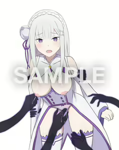 Page 90 of Emilia - EMM Collection - preview thumbnail
