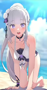 Page 91 of Emilia - EMM Collection - preview thumbnail