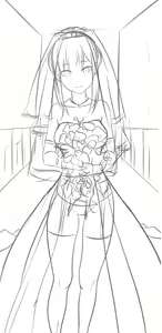 Page 96 of Emilia - EMM Collection - preview thumbnail