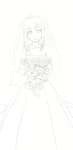 Page 97 of Emilia - EMM Collection - preview thumbnail