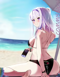 Page 10 of Emilia - EMM Collection - preview thumbnail