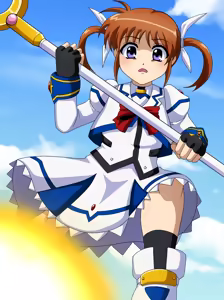 Page 25 of gvbattlelog (uncensored) - preview thumbnail