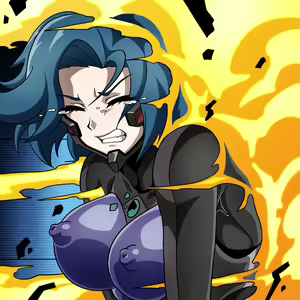 Page 31 of gvbattlelog (uncensored) - preview thumbnail