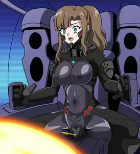 Page 44 of gvbattlelog (uncensored) - preview thumbnail
