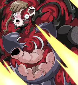 Page 48 of gvbattlelog (uncensored) - preview thumbnail