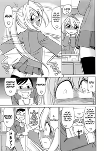 Page 48 of Choice! Vol.2 - preview thumbnail