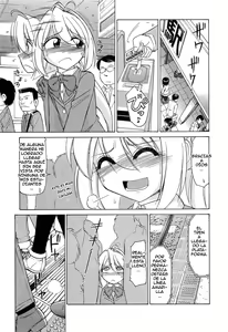 Page 50 of Choice! Vol.2 - preview thumbnail