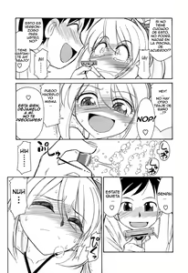 Page 72 of Choice! Vol.2 - preview thumbnail