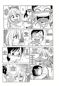 Page 84 of Choice! Vol.2 - preview thumbnail