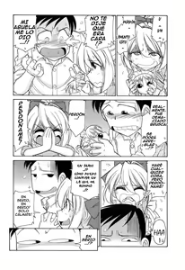 Page 88 of Choice! Vol.2 - preview thumbnail