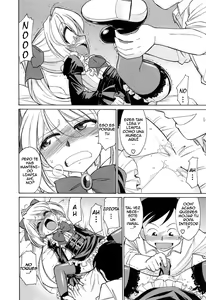 Page 97 of Choice! Vol.2 - preview thumbnail