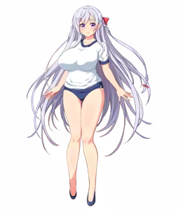 Page 337 of Libido Angel (uncensored) - preview thumbnail