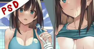 Page 109 of ◆FANBOX◆ にゆさーら - preview thumbnail