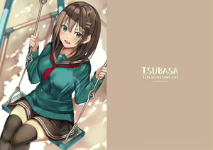 Page 115 of ◆FANBOX◆ にゆさーら - preview thumbnail