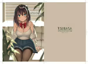 Page 126 of ◆FANBOX◆ にゆさーら - preview thumbnail