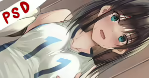Page 134 of ◆FANBOX◆ にゆさーら - preview thumbnail