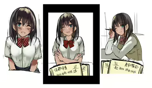 Page 140 of ◆FANBOX◆ にゆさーら - preview thumbnail