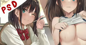 Page 142 of ◆FANBOX◆ にゆさーら - preview thumbnail