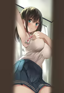 Page 161 of ◆FANBOX◆ にゆさーら - preview thumbnail