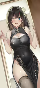 Page 165 of ◆FANBOX◆ にゆさーら - preview thumbnail