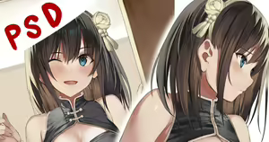 Page 172 of ◆FANBOX◆ にゆさーら - preview thumbnail
