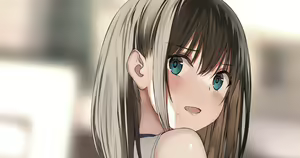 Page 182 of ◆FANBOX◆ にゆさーら - preview thumbnail