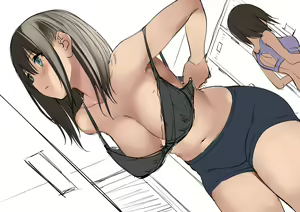 Page 188 of ◆FANBOX◆ にゆさーら - preview thumbnail