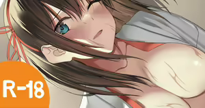 Page 194 of ◆FANBOX◆ にゆさーら - preview thumbnail