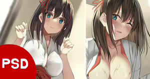 Page 197 of ◆FANBOX◆ にゆさーら - preview thumbnail
