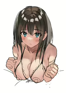 Page 203 of ◆FANBOX◆ にゆさーら - preview thumbnail