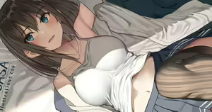 Page 205 of ◆FANBOX◆ にゆさーら - preview thumbnail