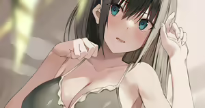 Page 214 of ◆FANBOX◆ にゆさーら - preview thumbnail