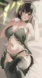 Page 215 of ◆FANBOX◆ にゆさーら - preview thumbnail