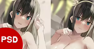 Page 218 of ◆FANBOX◆ にゆさーら - preview thumbnail