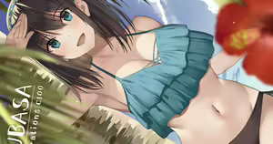 Page 219 of ◆FANBOX◆ にゆさーら - preview thumbnail