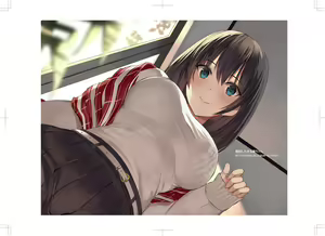 Page 224 of ◆FANBOX◆ にゆさーら - preview thumbnail