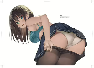 Page 225 of ◆FANBOX◆ にゆさーら - preview thumbnail