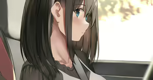 Page 228 of ◆FANBOX◆ にゆさーら - preview thumbnail