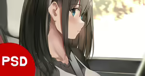 Page 232 of ◆FANBOX◆ にゆさーら - preview thumbnail
