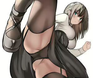 Page 244 of ◆FANBOX◆ にゆさーら - preview thumbnail